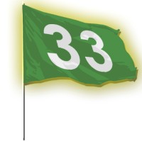 Timmy Spada Memorial Foundation logo - Similar company to Mfund Foundation, Inc