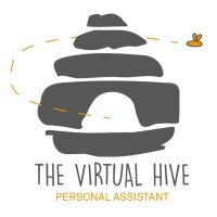 The Virtual Hive logo - Similar company to The Virtual Hive.