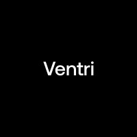 Ventri logo - Similar company to Aevapay