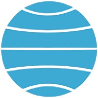 G company logo - Similar company to Wikitoro