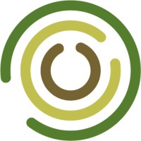 Pleijsier Vastgoed Verduurzaming logo - Similar company to Mkb Kickstart™ - Merkstrategie & Campagnes