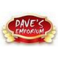 Dave's Emporium LTD