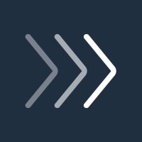 NextMind.ir logo - Similar company to Hayyan | Che-Aut