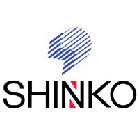 Shinko Electronics (M) Sdn Bhd logo - Similar company to Jabil Cutting Tools