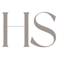 Haley Seidel logo - Similar company to Evenfall Home