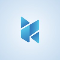 Helmer Finance B.v. | Boekhouder | Administratiekantoor