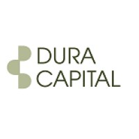 Dura Capital logo - Similar company to Arcus Partners
