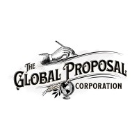 The Global Proposal Corporation