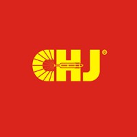 chj