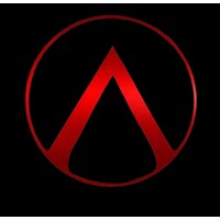 Spartan Americana logo - Similar company to Proactive Security Services Ltd