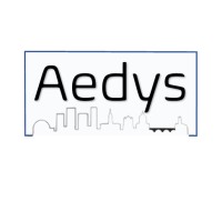 Aedys