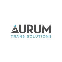 Aurum Trans Solutions Private Limited logo - Similar company to Sbl Express India Private Limited