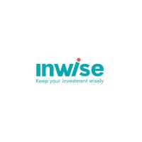 Inwise Fintech Pvt Ltd logo - Similar company to Jantar
