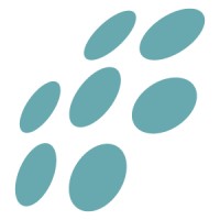Telenco UK logo - Similar company to Opt Services