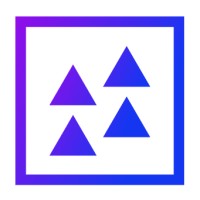 Happy FinServ logo - Similar company to Ketivee Org