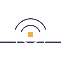 Omnitele logo - Similar company to 2Operate