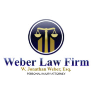 W. Jonathan Weber Law Firm