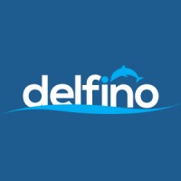 Gruppo Delfino logo - Similar company to Azulon