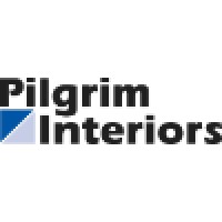 Pilgrim Interiors Inc.