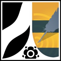 Rheinisches Studienkolleg logo - Similar company to Schiller Language Training