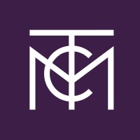Talbot, Carmouche & Marcello logo - Similar company to Collide Coffee