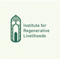 Institute For Regenerative Livelihoods