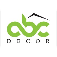 ABC Decor LLC logo - Similar company to Malabar Interiors Llc