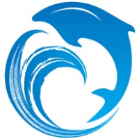 Ocean Arena Travels logo - Similar company to Ant Traveller Llc