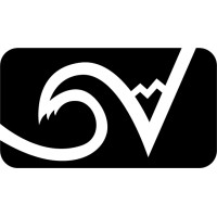 Soulventure productions logo - Similar company to Fitplanet