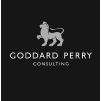 GODDARD PERRY CONSULTING LIMITED logo - Similar company to Speyroc Ltd