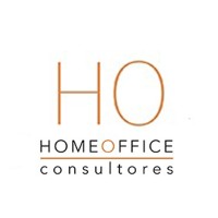 HO Consultores logo - Similar company to Olas Verdes Hotel