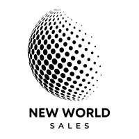 New World Placement logo - Similar company to Digitsolution