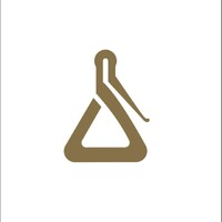 Spirit Yachts logo - Similar company to G