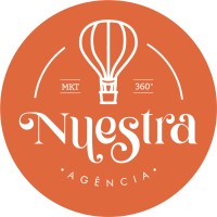 Nuestra Agência