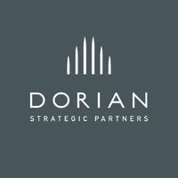 DORIAN STRATEGIC PARTNERS logo - Similar company to *Estel