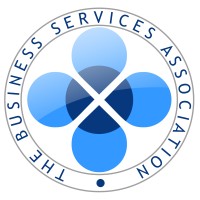 The Business Services Association logo - Similar company to Realrel
