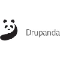Drupanda Webagency