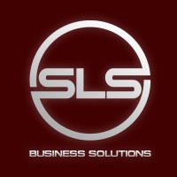 Sls Business Solutions Llc