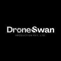 DroneSwan Production Pvt Ltd logo - Similar company to 3Dprintcalendar.Com