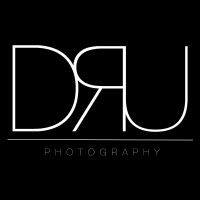 Dru Photography