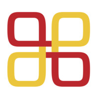 BANCIBO, SE logo - Similar company to Snp Invest, Investiční Fond, A.S.