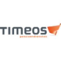 Timeos