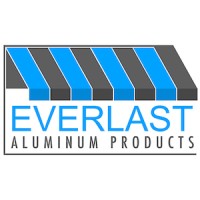 Everlast Aluminum Products logo - Similar company to Wonder Truss Aluminium Systems