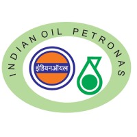 Indian Oil Petronas Pvt. Ltd. logo - Similar company to Rdb Rasayans Ltd.