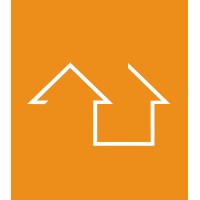 Home Concepts, Inc. logo - Similar company to Tungsten Construction