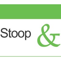 Stoop & Associates logo - Similar company to Rogers Kruger Smith Inc