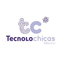 TECNOLOchicas logo - Similar company to Technolochicas