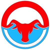 TAURUS INFOTECH - India logo - Similar company to Taurus Infotek