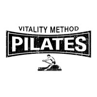 Vitality Method Studios logo - Similar company to Method House Studios