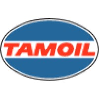 Tamoil Nederland B.V. logo - Similar company to All Interiors